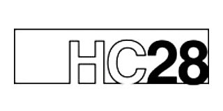 HC28