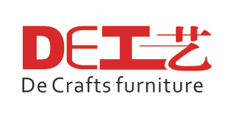 DE工藝