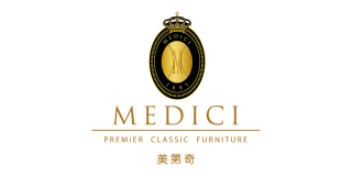 美第奇