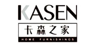 卡森之家