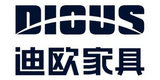 迪歐家具