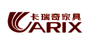 卡瑞奇