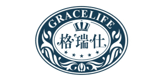 格瑞仕