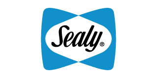 Sealy絲漣
