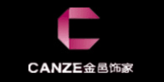 金邑飾家