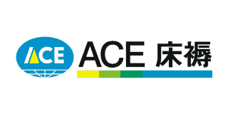 ACE床褥