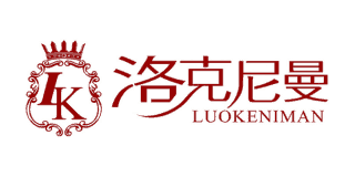 洛克尼曼