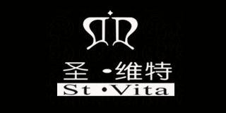 圣維特