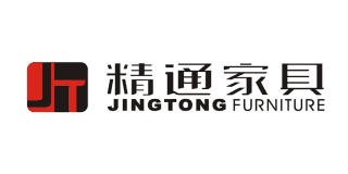 精通家具