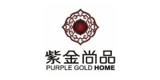 紫金尚品
