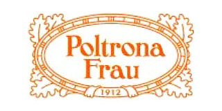 Poltrona Frau柏秋納弗洛