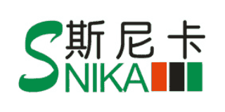斯尼卡