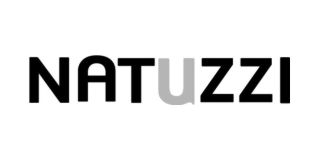 NATUZZI納圖茲