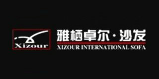 雅棲卓爾