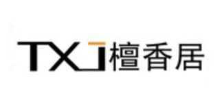 檀香居