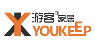 游客家居