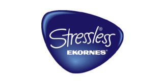 Stressless思特萊斯