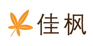 佳楓