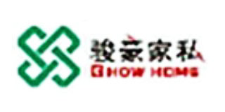 駿豪