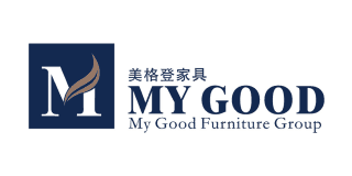 美格登
