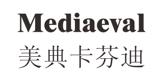 美典卡芬迪