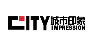 城市印象