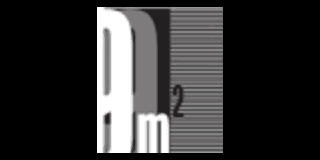 99m2（99平方）