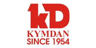 KYMDAN金單