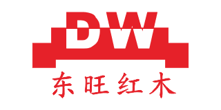 東旺紅木