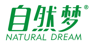 自然夢