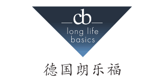 德國朗樂福