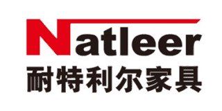 耐特利爾