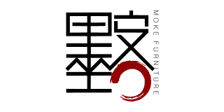 墨客