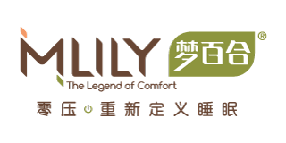 MLILY夢百合