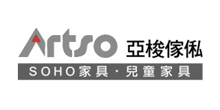 亞梭家私