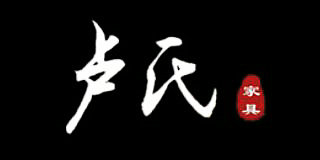 盧氏家具