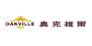 奧克維爾
