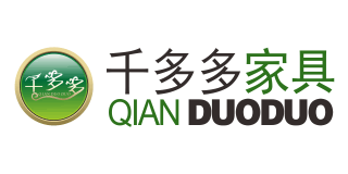 千多多