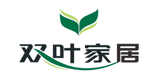 雙葉家居