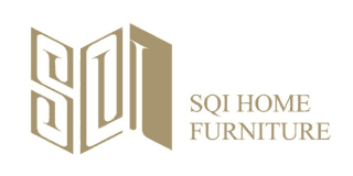 SQI世奇