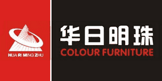 華日明珠