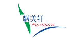 麒美軒