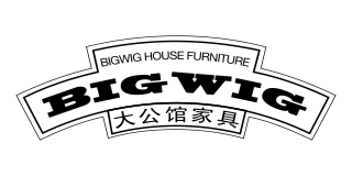 大公館