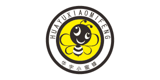 華宇小蜜蜂
