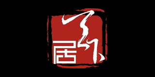 天下居