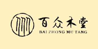 百眾木堂