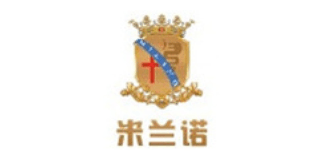 米蘭諾