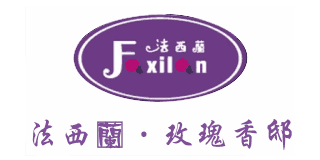 法蘭西