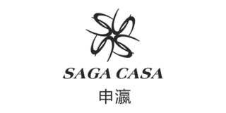 申瀛SAGA CASA