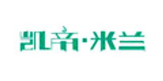 凱帝米蘭
